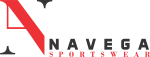 Navega Sports Wear